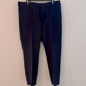 GAP dress pants